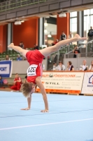 Thumbnail - Cottbus - Gymnastique Artistique - 2022 - egWohnen JuniorsTrophy - Participants 02051_03724.jpg