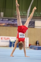 Thumbnail - Cottbus - Gymnastique Artistique - 2022 - egWohnen JuniorsTrophy - Participants 02051_03728.jpg