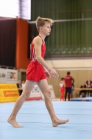 Thumbnail - JT III - Carlo Wetzk - Спортивная гимнастика - 2022 - egWohnen JuniorsTrophy - Participants - Cottbus 02051_03737.jpg