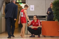 Thumbnail - Cottbus - Спортивная гимнастика - 2022 - egWohnen JuniorsTrophy - Participants 02051_03739.jpg