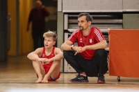 Thumbnail - Cottbus - Спортивная гимнастика - 2022 - egWohnen JuniorsTrophy - Participants 02051_03740.jpg