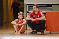 Thumbnail - JT III - Carlo Wetzk - Спортивная гимнастика - 2022 - egWohnen JuniorsTrophy - Participants - Cottbus 02051_03741.jpg