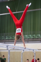 Thumbnail - JT III - Carlo Wetzk - Artistic Gymnastics - 2022 - egWohnen JuniorsTrophy - Participants - Cottbus 02051_03745.jpg