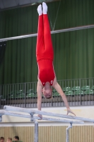 Thumbnail - JT III - Carlo Wetzk - Gymnastique Artistique - 2022 - egWohnen JuniorsTrophy - Participants - Cottbus 02051_03748.jpg