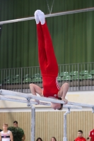 Thumbnail - Cottbus - Спортивная гимнастика - 2022 - egWohnen JuniorsTrophy - Participants 02051_03751.jpg