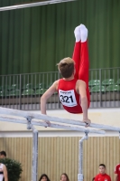 Thumbnail - Cottbus - Gymnastique Artistique - 2022 - egWohnen JuniorsTrophy - Participants 02051_03752.jpg
