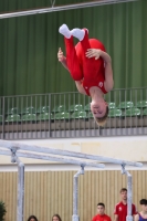 Thumbnail - Cottbus - Artistic Gymnastics - 2022 - egWohnen JuniorsTrophy - Participants 02051_03753.jpg