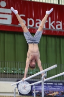 Thumbnail - Germany - Artistic Gymnastics - 2022 - egWohnen JuniorsTrophy - Participants 02051_03772.jpg