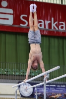 Thumbnail - Germany - Artistic Gymnastics - 2022 - egWohnen JuniorsTrophy - Participants 02051_03773.jpg