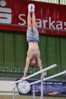 Thumbnail - Germany - Artistic Gymnastics - 2022 - egWohnen JuniorsTrophy - Participants 02051_03774.jpg