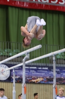 Thumbnail - Germany - Artistic Gymnastics - 2022 - egWohnen JuniorsTrophy - Participants 02051_03775.jpg