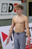 Thumbnail - Germany - Artistic Gymnastics - 2022 - egWohnen JuniorsTrophy - Participants 02051_03776.jpg