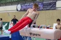 Thumbnail - JT I - Luc Löwe - Gymnastique Artistique - 2022 - egWohnen JuniorsTrophy - Participants - Germany 02051_03784.jpg