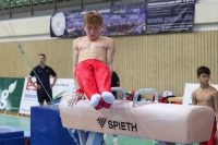 Thumbnail - Germany - Artistic Gymnastics - 2022 - egWohnen JuniorsTrophy - Participants 02051_03785.jpg