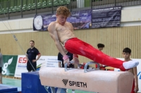 Thumbnail - JT I - Luc Löwe - Gymnastique Artistique - 2022 - egWohnen JuniorsTrophy - Participants - Germany 02051_03787.jpg
