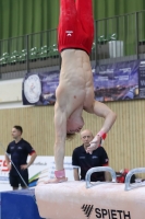Thumbnail - Germany - Спортивная гимнастика - 2022 - egWohnen JuniorsTrophy - Participants 02051_03788.jpg