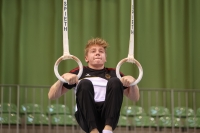 Thumbnail - Germany - Спортивная гимнастика - 2022 - egWohnen JuniorsTrophy - Participants 02051_03789.jpg