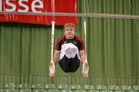 Thumbnail - Germany - Спортивная гимнастика - 2022 - egWohnen JuniorsTrophy - Participants 02051_03790.jpg