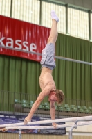 Thumbnail - Germany - Спортивная гимнастика - 2022 - egWohnen JuniorsTrophy - Participants 02051_03791.jpg