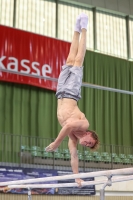 Thumbnail - Germany - Спортивная гимнастика - 2022 - egWohnen JuniorsTrophy - Participants 02051_03792.jpg