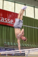 Thumbnail - JT I - Luc Löwe - Artistic Gymnastics - 2022 - egWohnen JuniorsTrophy - Participants - Germany 02051_03794.jpg