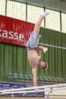 Thumbnail - Germany - Спортивная гимнастика - 2022 - egWohnen JuniorsTrophy - Participants 02051_03795.jpg