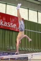 Thumbnail - JT I - Luc Löwe - Artistic Gymnastics - 2022 - egWohnen JuniorsTrophy - Participants - Germany 02051_03796.jpg