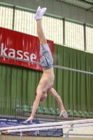 Thumbnail - JT I - Luc Löwe - Artistic Gymnastics - 2022 - egWohnen JuniorsTrophy - Participants - Germany 02051_03797.jpg