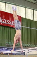 Thumbnail - JT I - Luc Löwe - Gymnastique Artistique - 2022 - egWohnen JuniorsTrophy - Participants - Germany 02051_03798.jpg