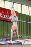 Thumbnail - JT I - Luc Löwe - Artistic Gymnastics - 2022 - egWohnen JuniorsTrophy - Participants - Germany 02051_03799.jpg
