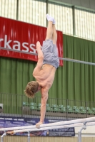 Thumbnail - JT I - Luc Löwe - Artistic Gymnastics - 2022 - egWohnen JuniorsTrophy - Participants - Germany 02051_03800.jpg