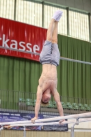 Thumbnail - JT I - Luc Löwe - Gymnastique Artistique - 2022 - egWohnen JuniorsTrophy - Participants - Germany 02051_03801.jpg