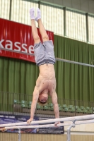 Thumbnail - JT I - Luc Löwe - Gymnastique Artistique - 2022 - egWohnen JuniorsTrophy - Participants - Germany 02051_03802.jpg