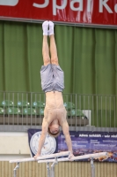 Thumbnail - JT I - Luc Löwe - Artistic Gymnastics - 2022 - egWohnen JuniorsTrophy - Participants - Germany 02051_03803.jpg