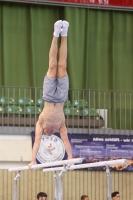 Thumbnail - Germany - Спортивная гимнастика - 2022 - egWohnen JuniorsTrophy - Participants 02051_03806.jpg