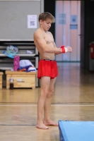 Thumbnail - JT I - Luc Löwe - Спортивная гимнастика - 2022 - egWohnen JuniorsTrophy - Participants - Germany 02051_03821.jpg