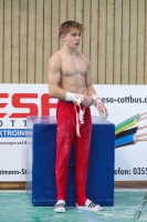 Thumbnail - JT I - Luc Löwe - Спортивная гимнастика - 2022 - egWohnen JuniorsTrophy - Participants - Germany 02051_03823.jpg