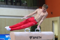 Thumbnail - Germany - Спортивная гимнастика - 2022 - egWohnen JuniorsTrophy - Participants 02051_03828.jpg