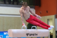 Thumbnail - JT I - Luc Löwe - Спортивная гимнастика - 2022 - egWohnen JuniorsTrophy - Participants - Germany 02051_03832.jpg