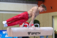 Thumbnail - Germany - Спортивная гимнастика - 2022 - egWohnen JuniorsTrophy - Participants 02051_03839.jpg
