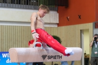 Thumbnail - Germany - Спортивная гимнастика - 2022 - egWohnen JuniorsTrophy - Participants 02051_03840.jpg