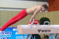 Thumbnail - Germany - Спортивная гимнастика - 2022 - egWohnen JuniorsTrophy - Participants 02051_03843.jpg
