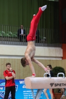 Thumbnail - JT I - Luc Löwe - Gymnastique Artistique - 2022 - egWohnen JuniorsTrophy - Participants - Germany 02051_03851.jpg