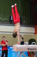 Thumbnail - JT I - Luc Löwe - Gymnastique Artistique - 2022 - egWohnen JuniorsTrophy - Participants - Germany 02051_03852.jpg