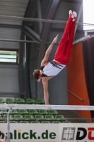 Thumbnail - JT I - Luc Löwe - Gymnastique Artistique - 2022 - egWohnen JuniorsTrophy - Participants - Germany 02051_03860.jpg