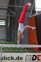 Thumbnail - JT I - Luc Löwe - Gymnastique Artistique - 2022 - egWohnen JuniorsTrophy - Participants - Germany 02051_03862.jpg