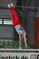 Thumbnail - JT I - Luc Löwe - Gymnastique Artistique - 2022 - egWohnen JuniorsTrophy - Participants - Germany 02051_03868.jpg