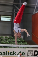 Thumbnail - JT I - Luc Löwe - Gymnastique Artistique - 2022 - egWohnen JuniorsTrophy - Participants - Germany 02051_03872.jpg