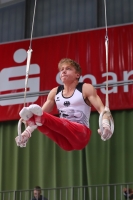 Thumbnail - JT I - Luc Löwe - Gymnastique Artistique - 2022 - egWohnen JuniorsTrophy - Participants - Germany 02051_03881.jpg