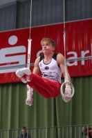 Thumbnail - JT I - Luc Löwe - Gymnastique Artistique - 2022 - egWohnen JuniorsTrophy - Participants - Germany 02051_03883.jpg